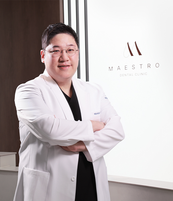 김성덕 대표원장